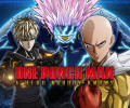 One Punch Man: A Hero Nobody Knows: +14 трейнер