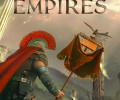Field of Glory: Empires: +1 трейнер