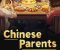 Chinese Parents: +6 трейнер