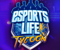 Esports Life Tycoon: +10 трейнер