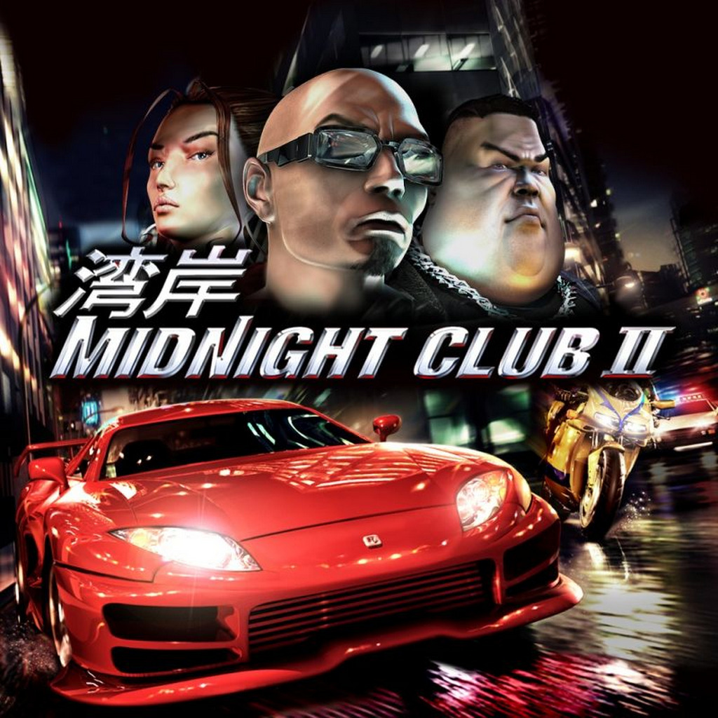 Midnight ps3. Midnight Club. Mid Nghtclub. Midnight Club ps3. Midnight Club II.
