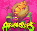 Atomicrops: +3 трейнер