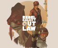 Rebel Galaxy Outlaw: +1 трейнер