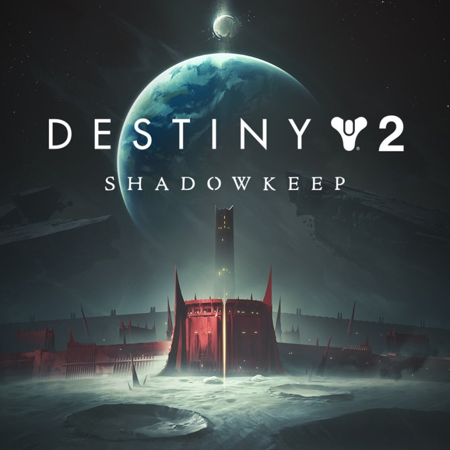 Destiny 2: Forsaken — обзоры и отзывы, описание, дата выхода ...