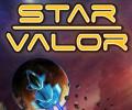 Star Valor: +1 трейнер