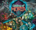 Children of Morta: +4 трейнер