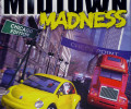 Midtown Madness: +4 трейнер