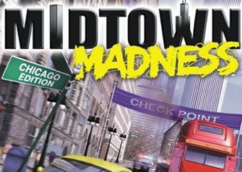 Midtown Madness: Cheat Codes