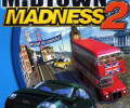 Midtown Madness 2: Доступ ко всем трассам и машинам
