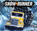 SnowRunner: +9 трейнер