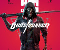 Ghostrunner: +5 трейнер