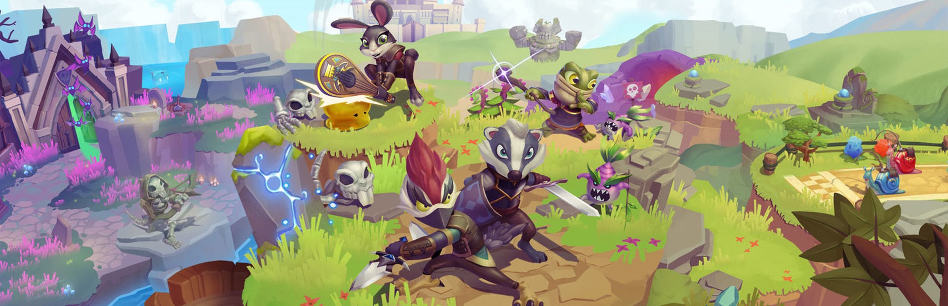 Extended heroes. Игра герои на телефон. Коды идле херос. Heroes charge герои. Extended heroes.