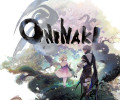 Oninaki: +7 трейнер