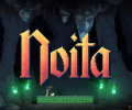 Noita: +9 трейнер