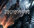 Terminator: Resistance: +1 трейнер