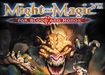 Might And Magic 7: For Blood And Honor: Tips And Tactics