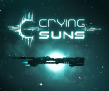 Crying Suns: +9 трейнер