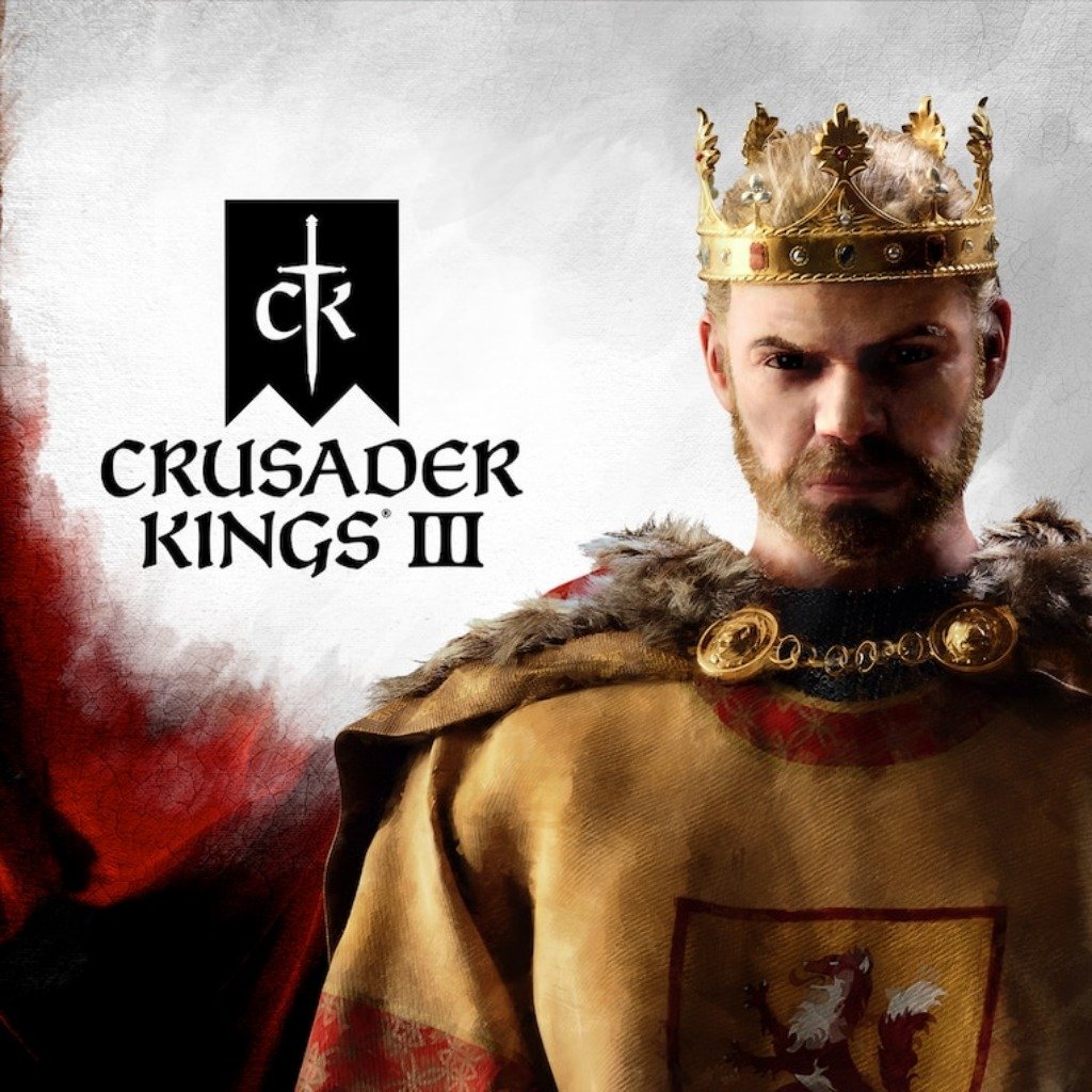 Crusader Kings III: Коды | StopGame