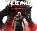 Werewolf: The Apocalypse - Earthblood: +5 трейнер
