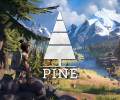 Pine: +1 трейнер