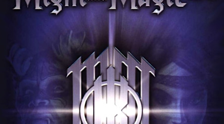 Might and Magic IX: Writ of Fate: Прохождение