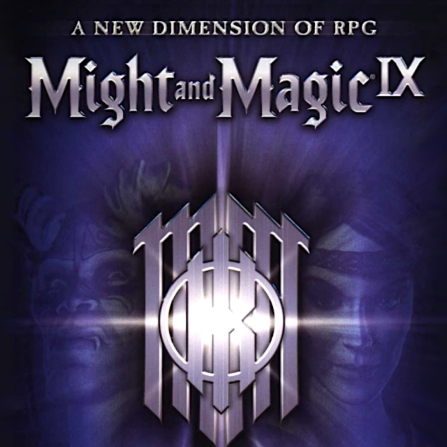 Might and Magic 8 Day of the Destroyer (Меч и Магия 8) — обзоры и отзывы, описание, дата выхода