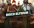 Disco Elysium: +5 трейнер