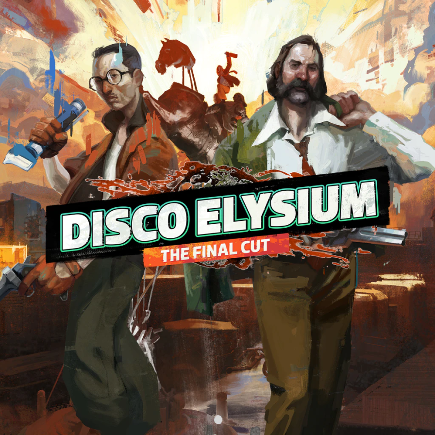 disco-elysium-stopgame