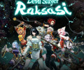 Devil Slayer - Raksasi: +4 трейнер