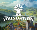 Foundation: +7 трейнер