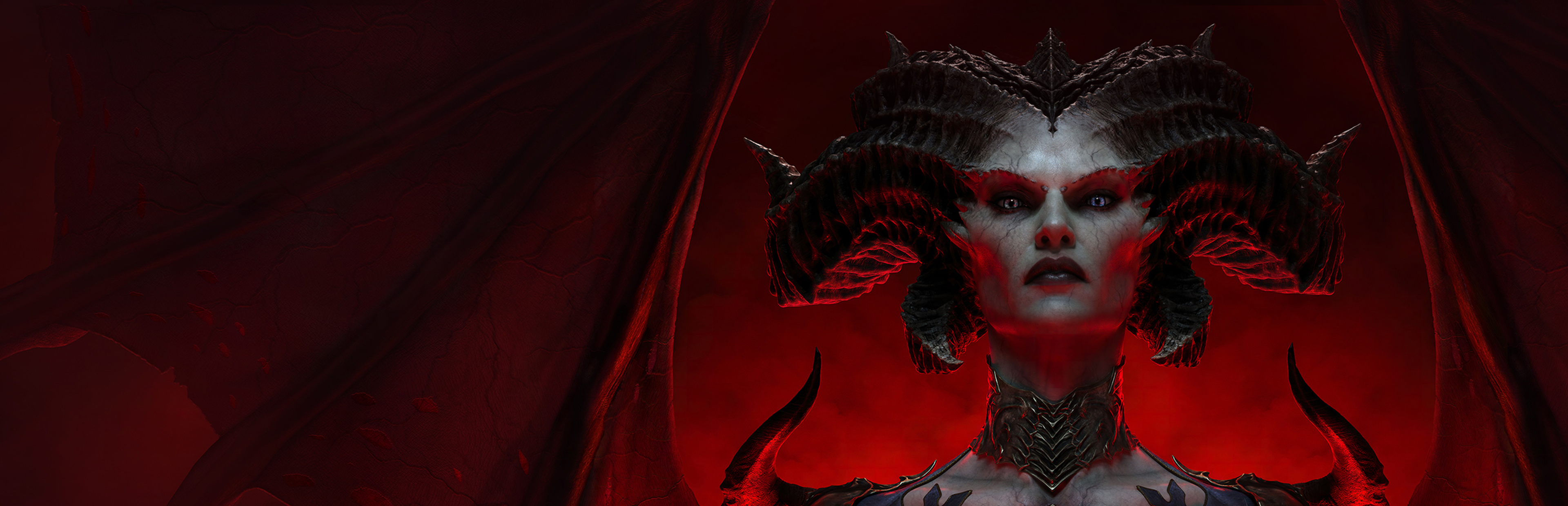 Диабло 2023. Diablo 5. Лилит дьябло 4. Diablo 4 старт. Сервер дьябло 4.