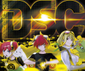 Digimon Story: Cyber Sleuth - Complete Edition: +14 трейнер
