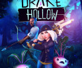 Drake Hollow: +17 трейнер