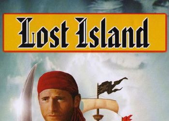 Missing On Lost Island: Game Walkthrough and Guide