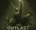 The Outlast Trials: +1 трейнер