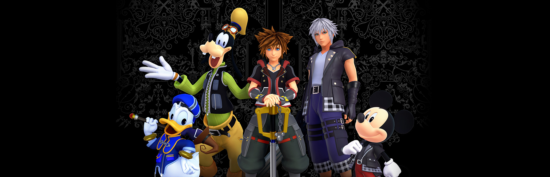 Flash trace. Square Enix Kingdom Hearts. Kingdom Hearts 3. Kingdom Hearts 4. Kingdom Hearts 2.