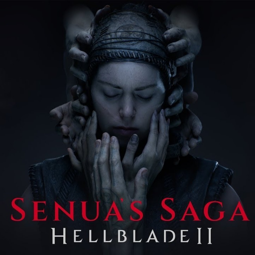 Отзыв об игре Senua's Saga: Hellblade II от пользователя pro100noob6 ...