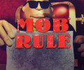Mob Rule: Коды