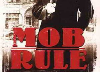 Mob Rule: Cheat Codes