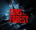 Sons of the Forest: +21 трейнер