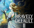 Bravely Default II: +22 трейнер