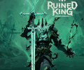 Ruined King: A League of Legends Story: +8 трейнер