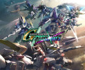 SD Gundam G Generation Cross Rays: +31 трейнер