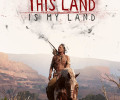 This Land Is My Land: +1 трейнер