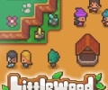 Littlewood: +7 трейнер