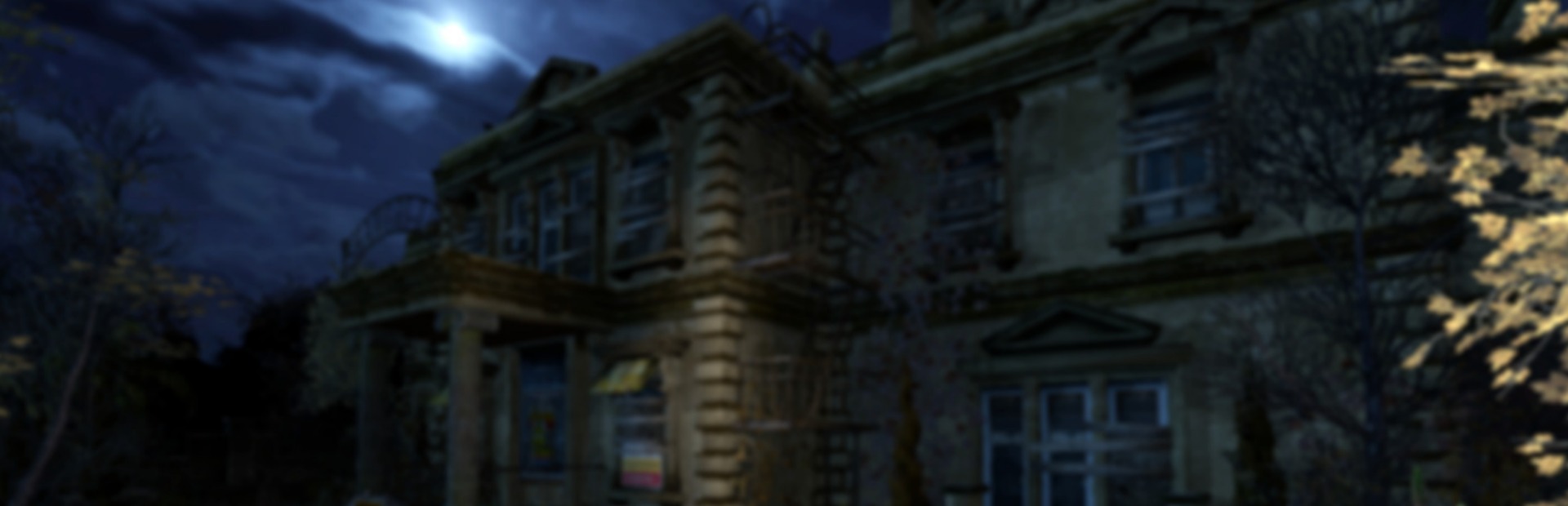 Dark fall: the journal / обитель тьмы. Темное падение 20. Dark fall ii lights out. Падение чёрного ястреба реальная история. Мертвая наташа романофф.