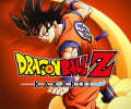 Dragon Ball Z: Kakarot: +27 трейнер