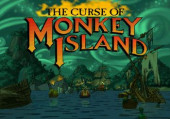 Monkey Island 3