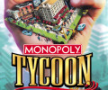 Monopoly Tycoon: +1 трейнер