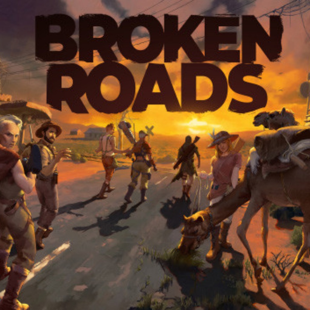 Game is broken. Broken Roads игра. Star Wars Outlaws Дата выхода. Star Wars Outlaws обложка. Desolate Roads.